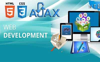 Web Development