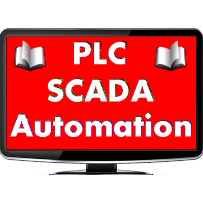 PLC & Scada